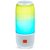 Pulse 3 Colorful Bluetooth small audio  potable speaker sub woofer