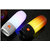 Pulse 3 Colorful Bluetooth small audio  potable speaker sub woofer