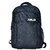 Asus Black Laptop Bag For 15.6 Inch