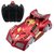 Dm Super Wall Climbing Car With Remote Control
