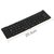 Shivrun F66 Portable Mini Bluetooth Wireless Foldable Keyboard, Support Android / Windows / iSO