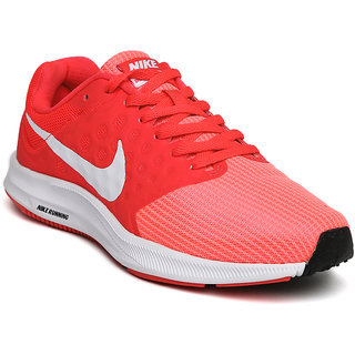 nike downshifter 7 womens