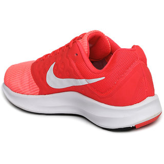 nike downshifter 7 womens