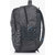 PRONTO BACKPACK TRINITY 45 GREY