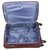 Safari TERGO 4W 65 RED Unisex Soft  Luggage Trolley Bag