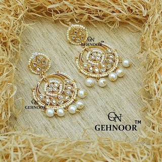deepika padukone earrings online shopping