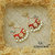 Gehnoor High Quality Artificial Red Meenakari Kundan  Rich Pearl Dangler Earrings ( Fashion Jewellery )