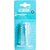 U-Grow Soft Silicone Finger Toothbrush