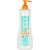 U-Grow Baby and Kids Shampoo (750 ml)
