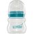 U-Grow Baby Feeding Bottle Wide Neck - 125 ml