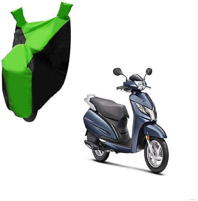 buy honda activa 125cc online