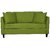 Cloud 9- SALORA SOFA 2 SEATER sofa sets for living room / Home / Office