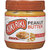 Kiki Riki - Peanut Butter - Creamy - 340 gms