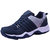 Super Combo-Multicolor Pack of 2 Training Shoes