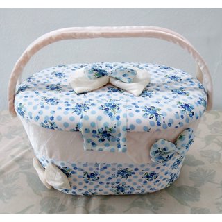 Baby basket hotsell online shopping