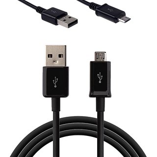 shopclues