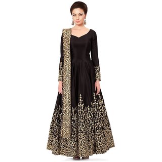 Best sale anarkali brand