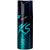 Combo of KS and Cinthol Deo Set Of 2 Pc  - 150 ml each