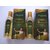 Nandini Premium Herbal Hair oil ( pack of 2 )