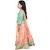 Meia for girls Lehenga Choli silk Designer embroidered Girls partywear ethnic wear Stiched