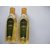Nandini Premium Gold Herbal Hair oil ( 100ml pack of 2)