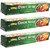 Cleen Wrap Cling film Plastic Wrap 30 mtr Pack of 3-(30x3)-90 MTRS)