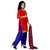 Bolly Lounge Women's Cotton Printed Unstitched Regular Wear Salwar Suit Dress Material-new printed