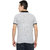 Rico Sordi Men's polo t-shirt(RSMCNT017)