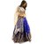 Women latest design (lehenga for women party wear lehenga choli for women wedding lehenga choli)
