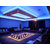 Homes Decor 5 Meter LED SMD STRIP Light With Adapter/ Driver For Diwali Light, Home Decoration - Blue Color