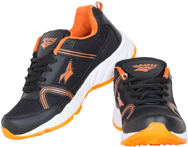 Lee parke 2024 sports shoes