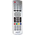 Maurya Services Dish Tv DTH Remote for Your Dish TV Set Top Box