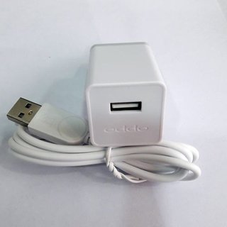 Buy Oppo F3 Oppo F3 Plus 4a Charger Adapter With 3 0 Usb Output Microusb Cable Online 649 From Shopclues