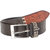 Tony Brown jenuine leather belts