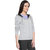 Fuego Fashion Wear Multicolour Sweatshirt For Women-Pack Of 2
