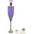 Chefzone 3-Blade Electric Hand Blender with Beater