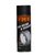 FMS Auto Tyre Shine and Cleaner 600ml