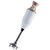 Chefzone 3-Blade Electric Hand Blender with Beater