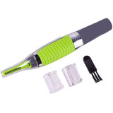 Micro Touch Nose Trimmer