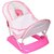 Krasa Novelty Baby Bather (pink)