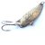 FISHING BAIT  SPOONS 1947 OLD HOOK