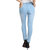 Fuego Jeans And Formal Trouser For Women-Pack  2