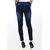 Fuego Combo Of Jeans And Formal Trouser For Women-Pack Of 2