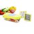 2 in 1 Fruit  Vegetable Compact Chopper/Dicer/Cutter