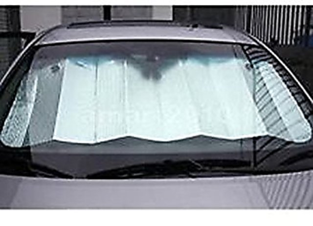 LAZI Multipurpose Car AC Vent Interior Dust Cleaning Gel Jelly