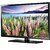 Samsung 32FH4003 32 inches(81.28 cm) Standard Full HD LED TV