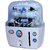 Helix Swift 15Ltrs 14 Stage RO+UV+UF+Minerals+TDS Smart RO Water Purifier With 3PP Candle