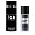 Ice Deo + Hot Collection Deo For Men- 75 ml (Set of 2)