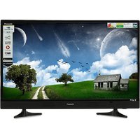 PANASONIC TH-32ES480DX 80CM (32INCH) LED TV