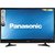 Panasonic TH-32ES480DX 32 Inches (80 cm) LED TV